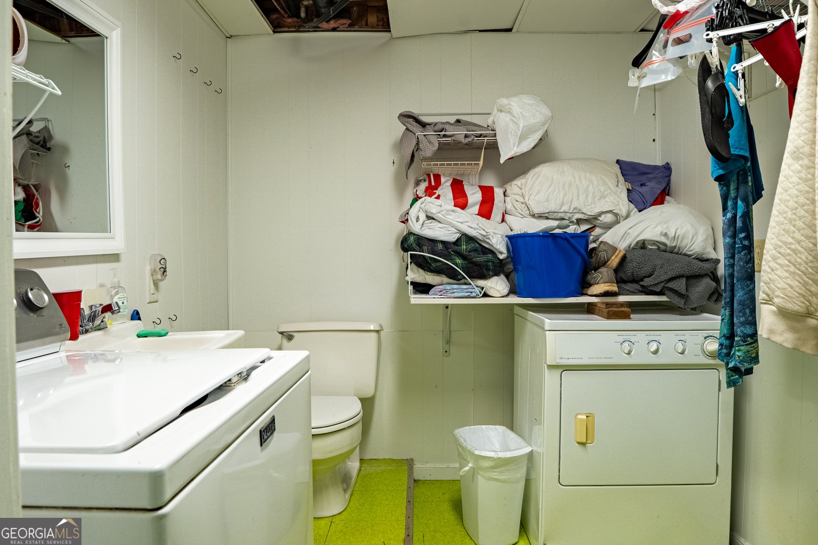 114 Bond Way Watkinsville - 29