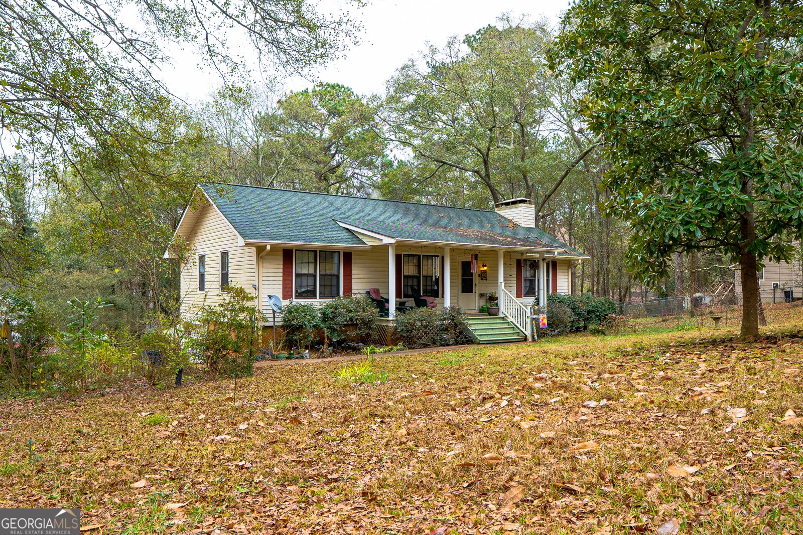 114 Bond Way Watkinsville - 3