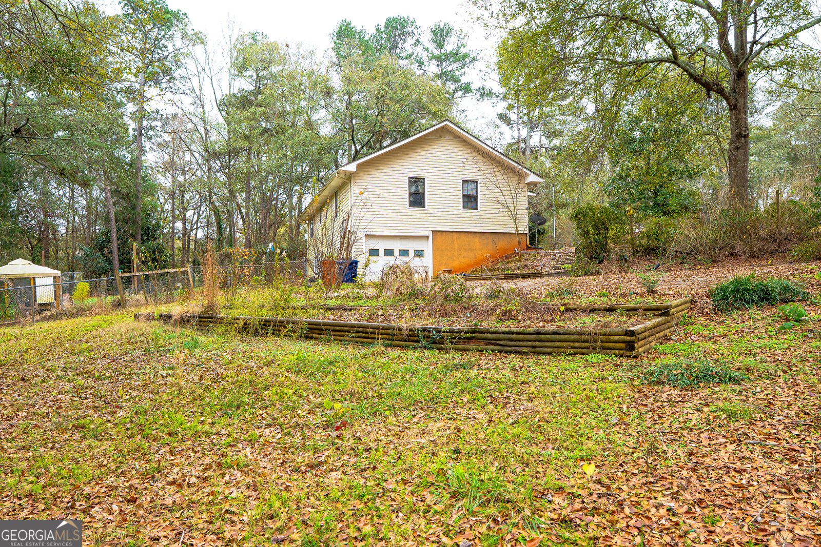 114 Bond Way Watkinsville - 30