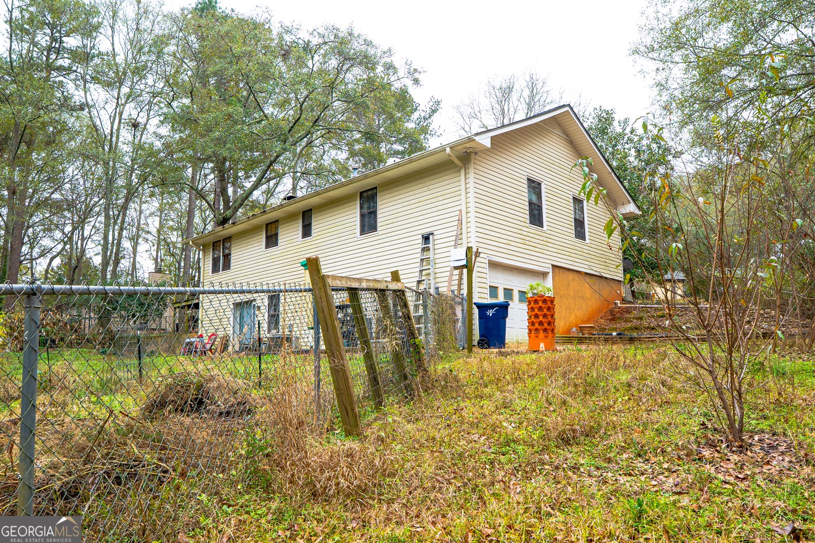 114 Bond Way Watkinsville - 31