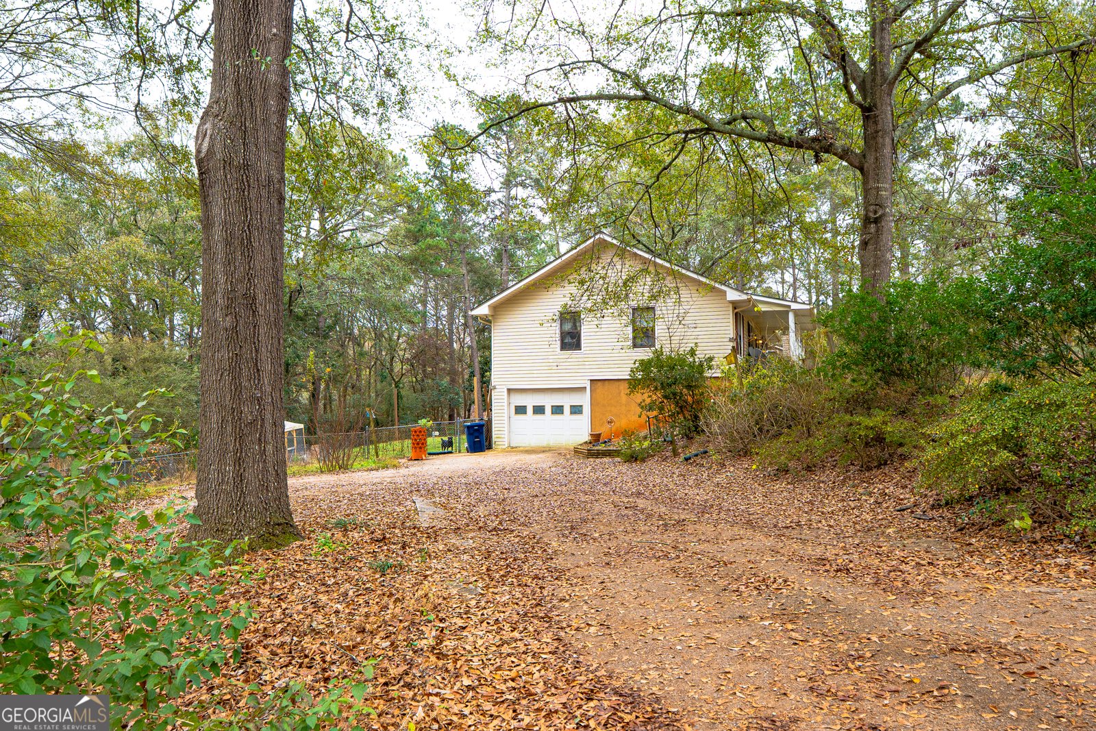 114 Bond Way Watkinsville - 32