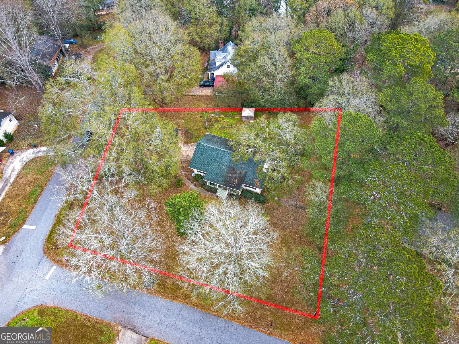 114 Bond Way Watkinsville - 33