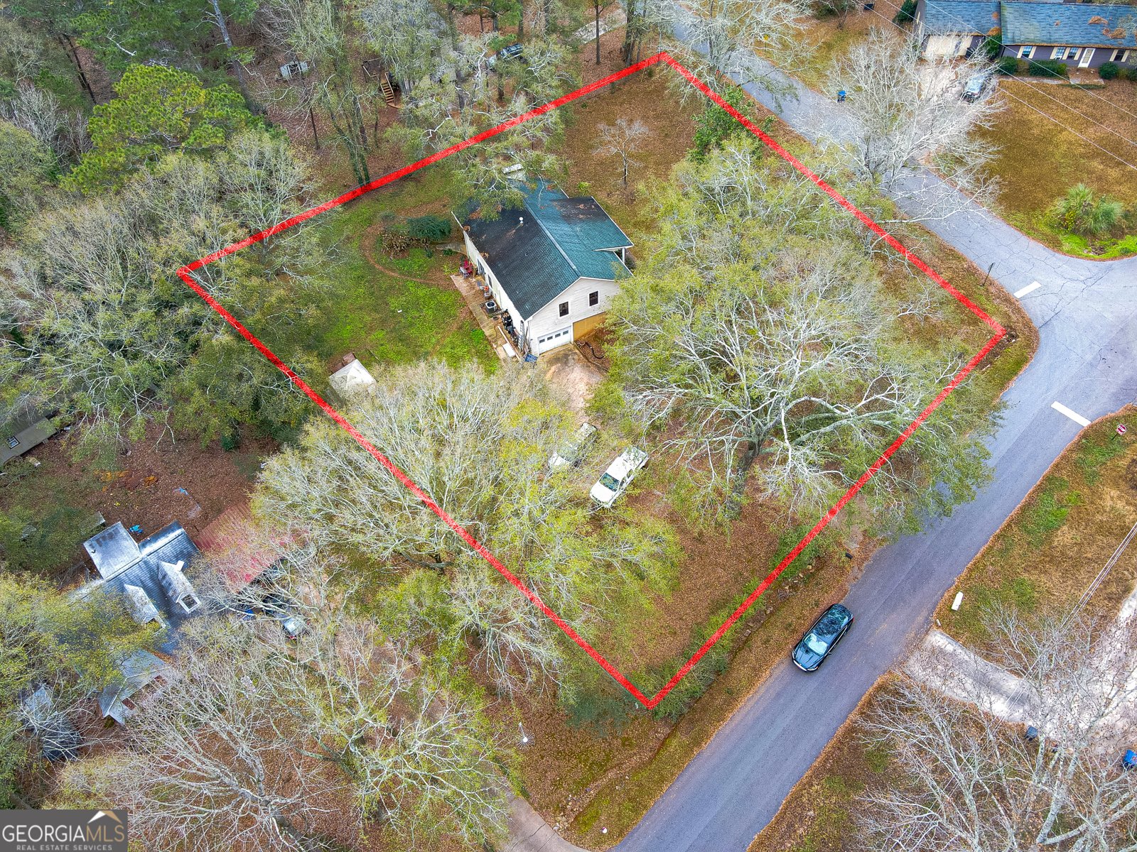 114 Bond Way Watkinsville - 34