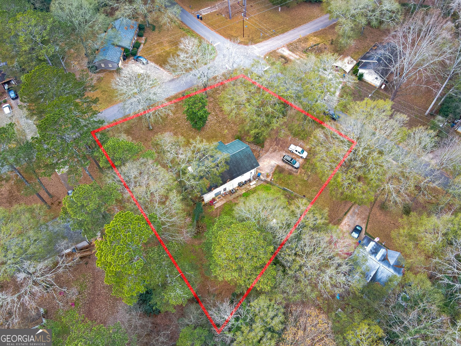 114 Bond Way Watkinsville - 35