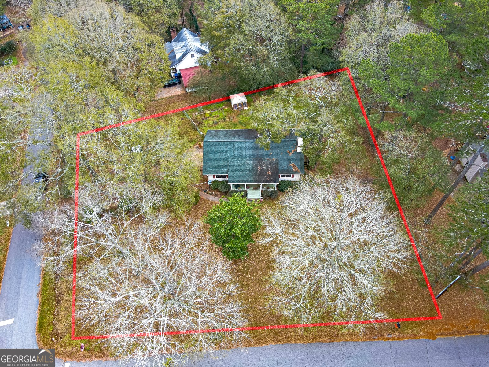 114 Bond Way Watkinsville - 36