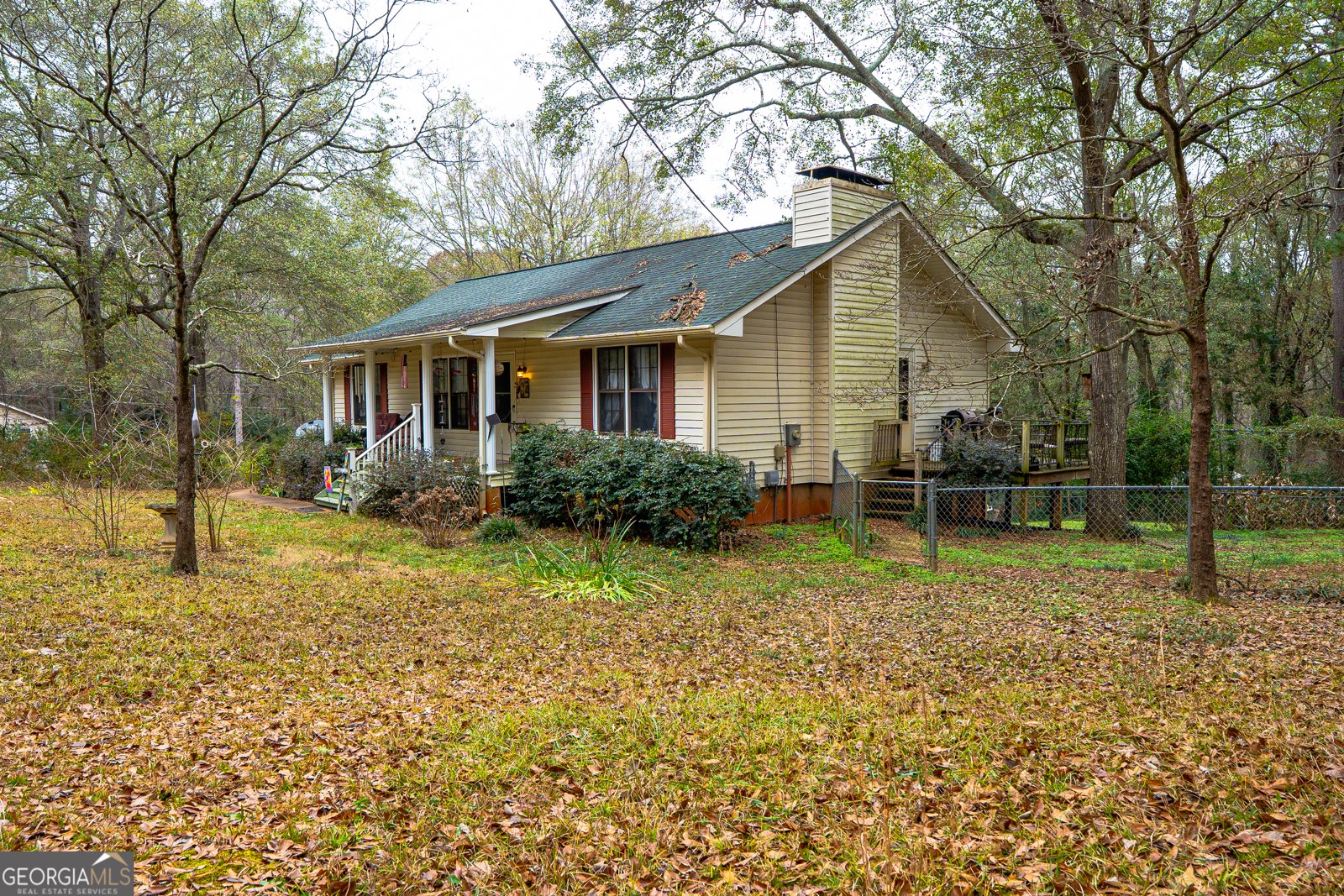 114 Bond Way Watkinsville - 4