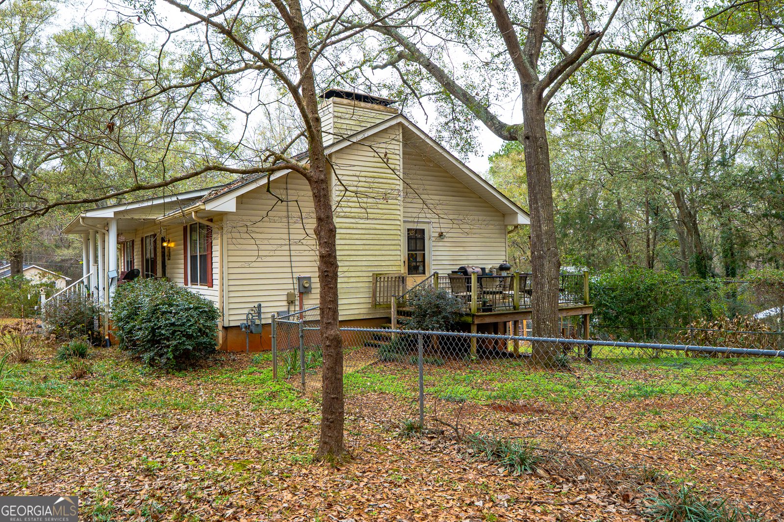 114 Bond Way Watkinsville - 5