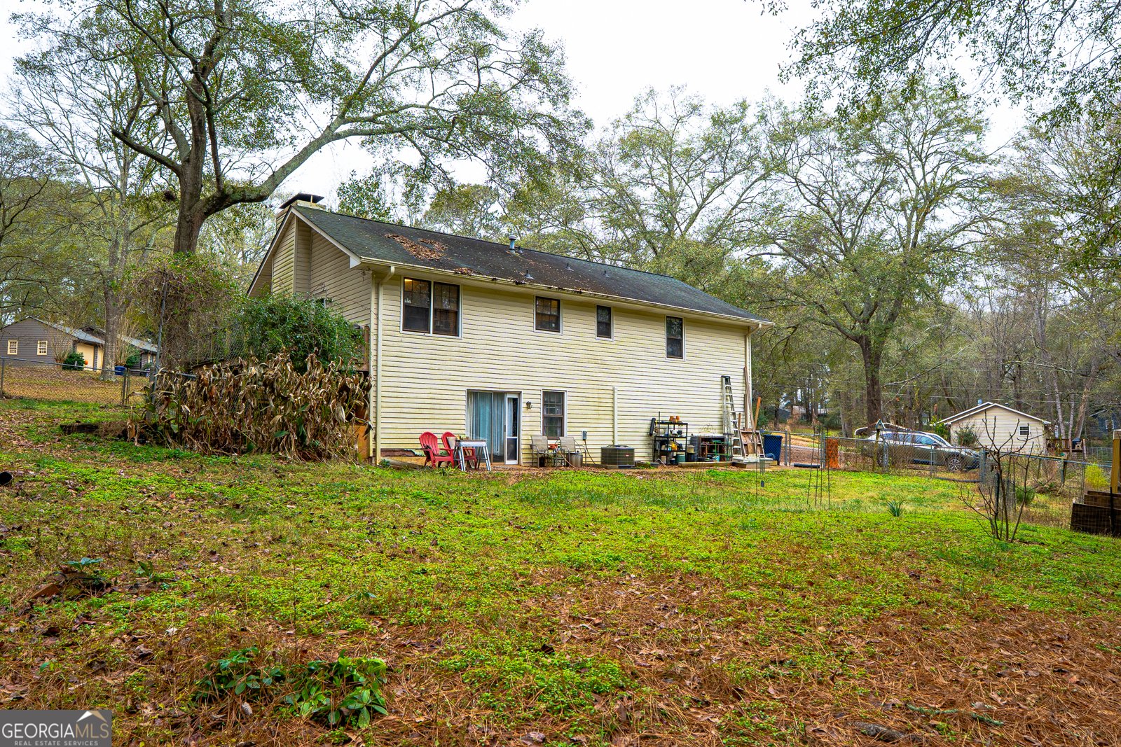 114 Bond Way Watkinsville - 6