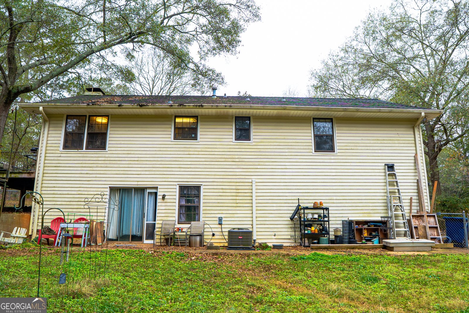 114 Bond Way Watkinsville - 7