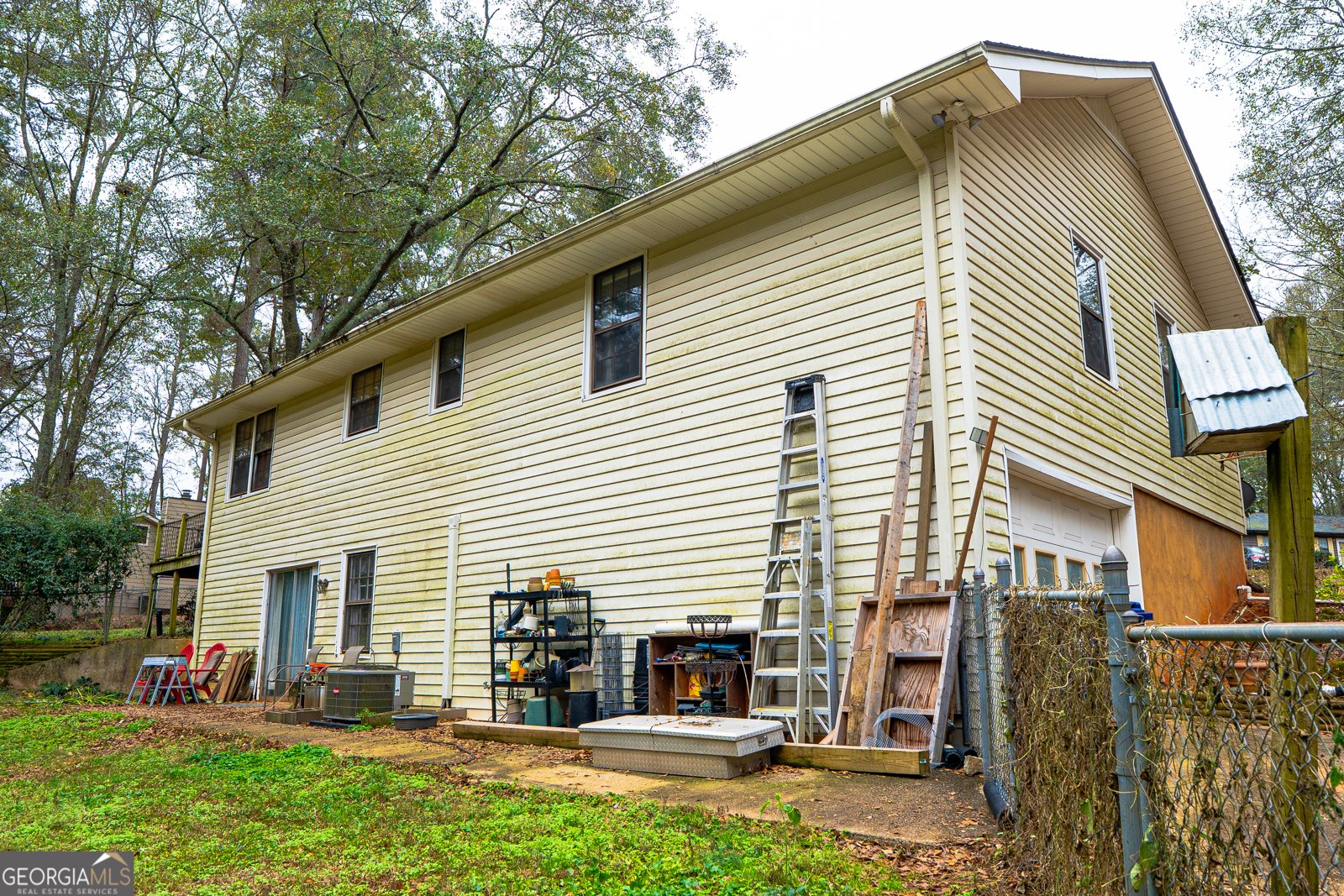 114 Bond Way Watkinsville - 8