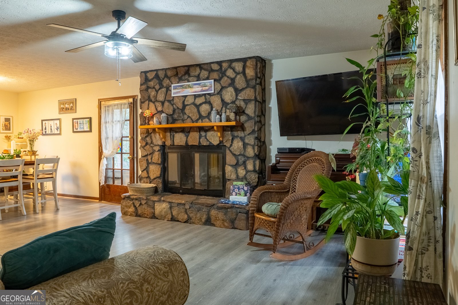 114 Bond Way Watkinsville - 9