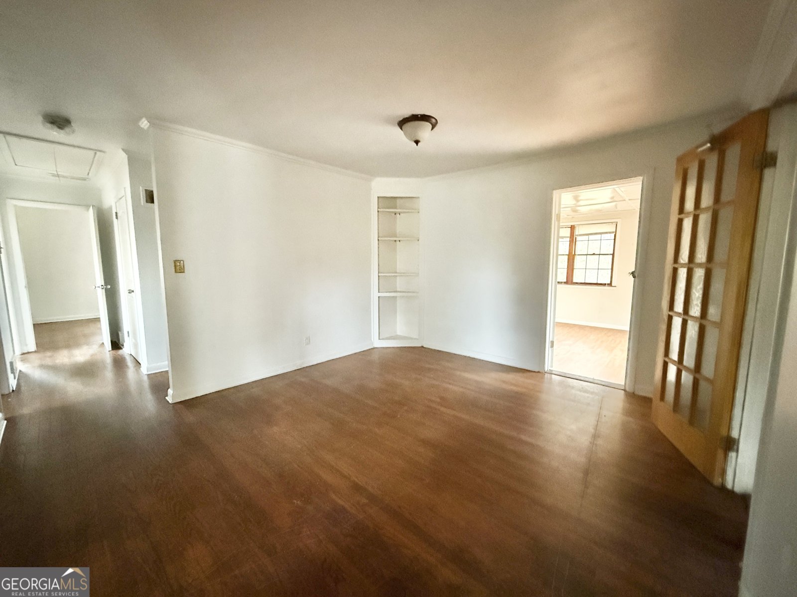 2706 Belaire Circle Atlanta - 10