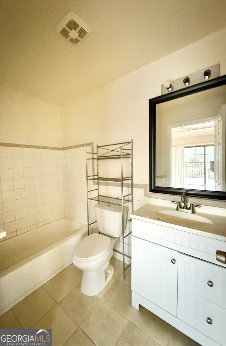 2706 Belaire Circle Atlanta - 11