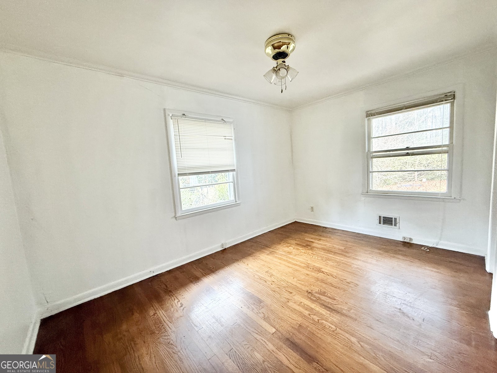 2706 Belaire Circle Atlanta - 12