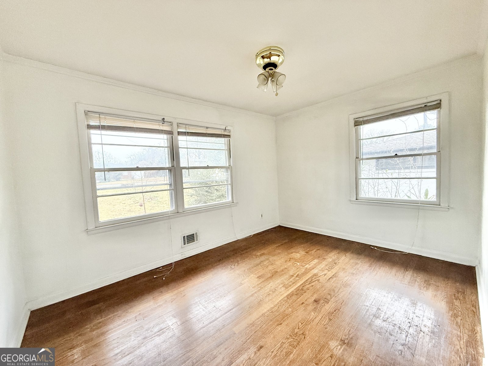 2706 Belaire Circle Atlanta - 13