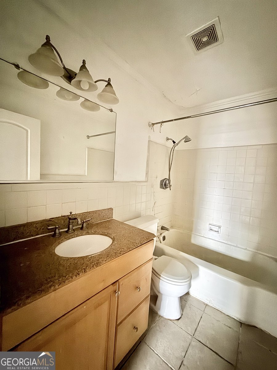 2706 Belaire Circle Atlanta - 14