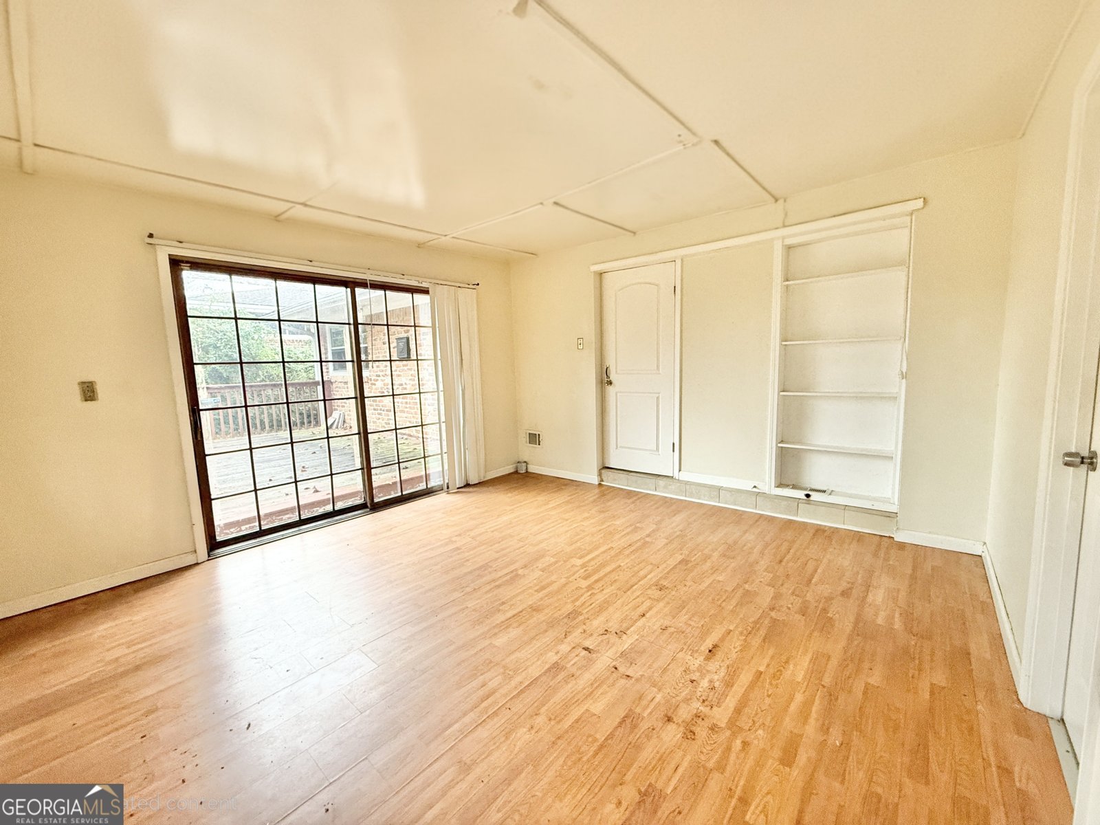 2706 Belaire Circle Atlanta - 15