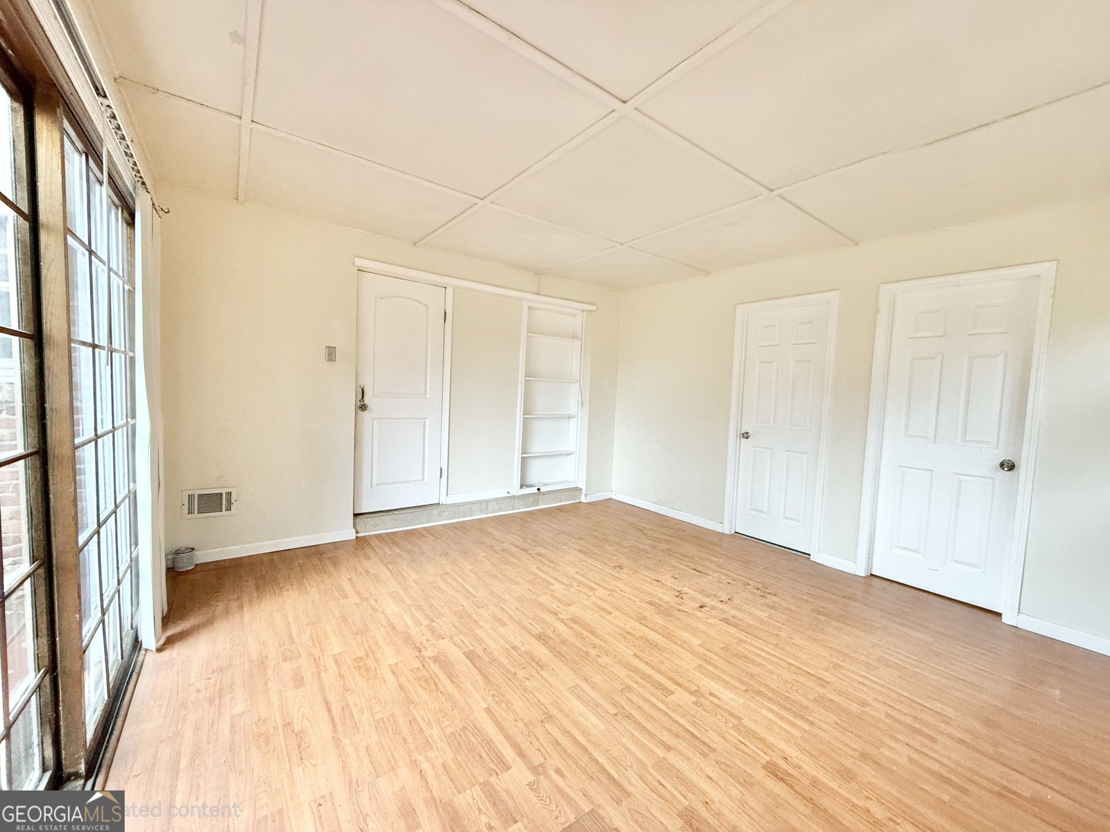 2706 Belaire Circle Atlanta - 16