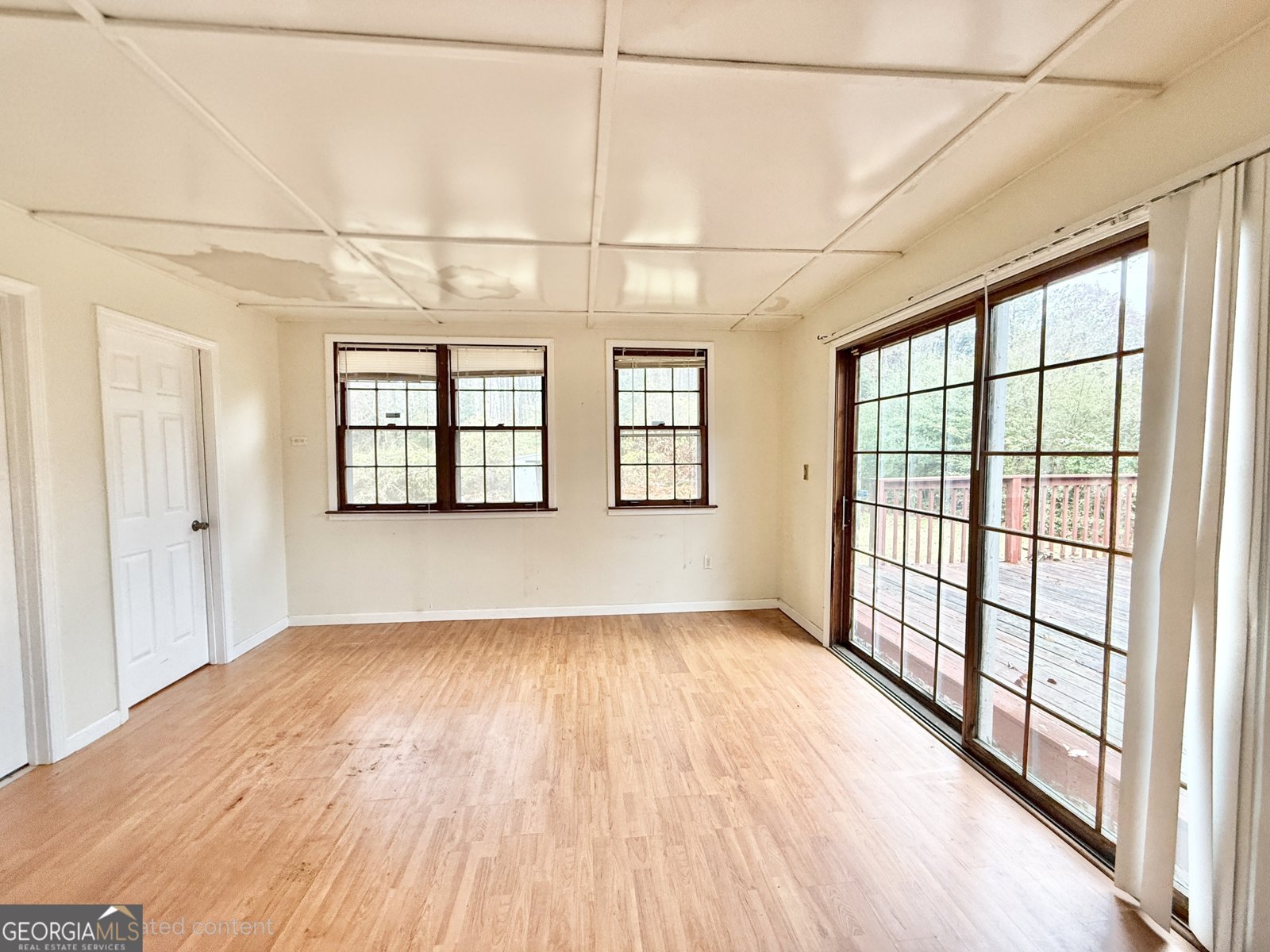 2706 Belaire Circle Atlanta - 17