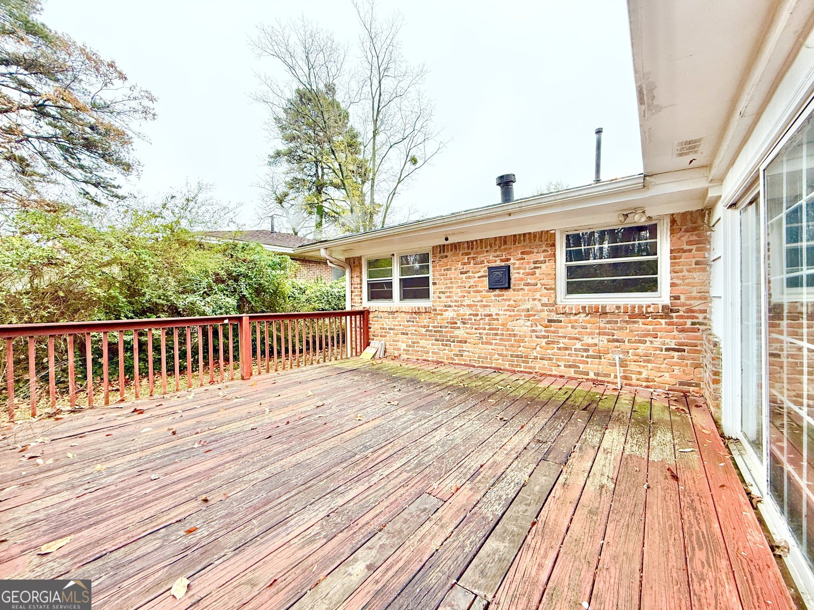 2706 Belaire Circle Atlanta - 18