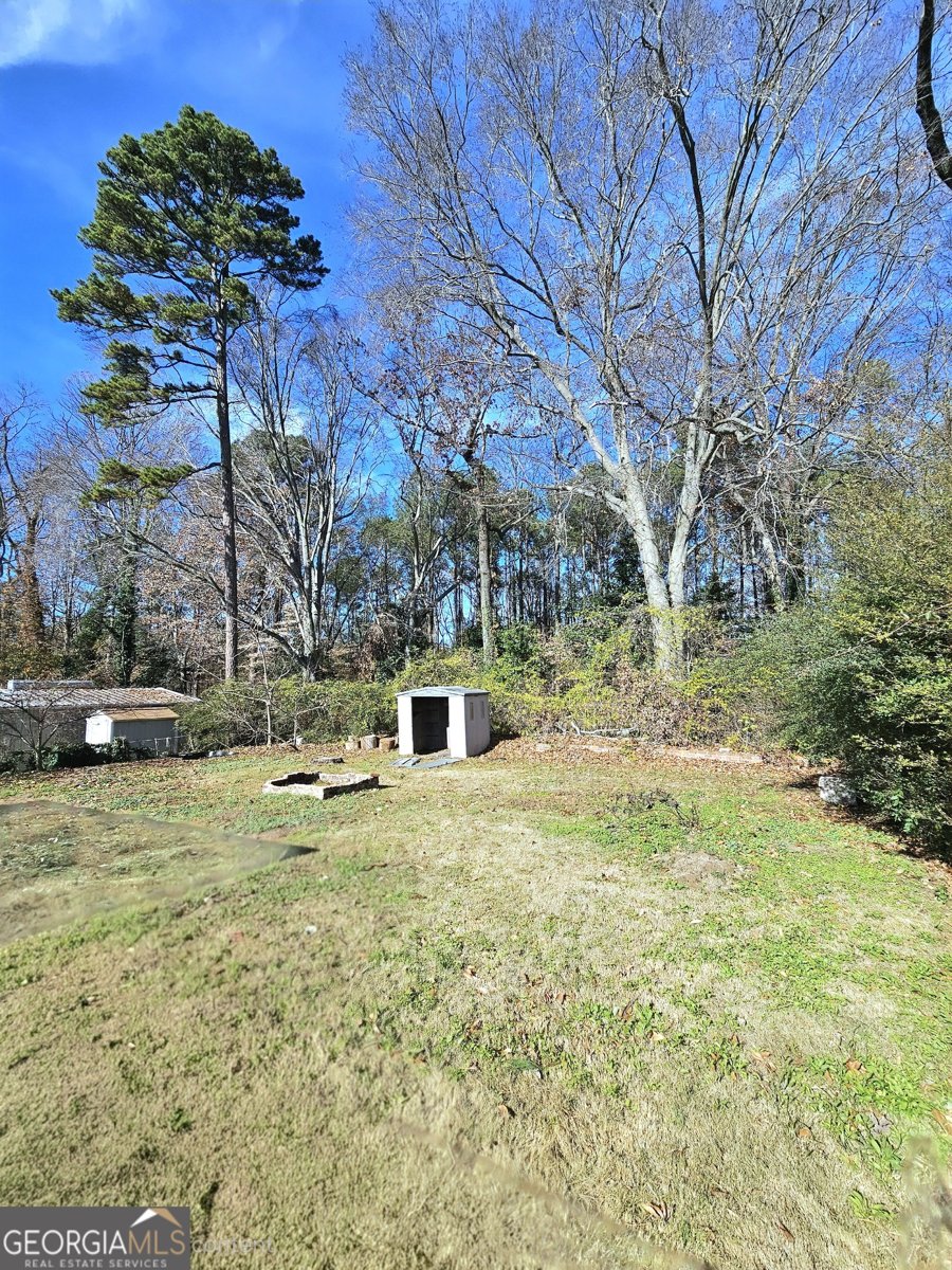 2706 Belaire Circle Atlanta - 23