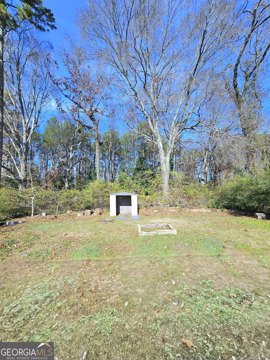 2706 Belaire Circle Atlanta - 28