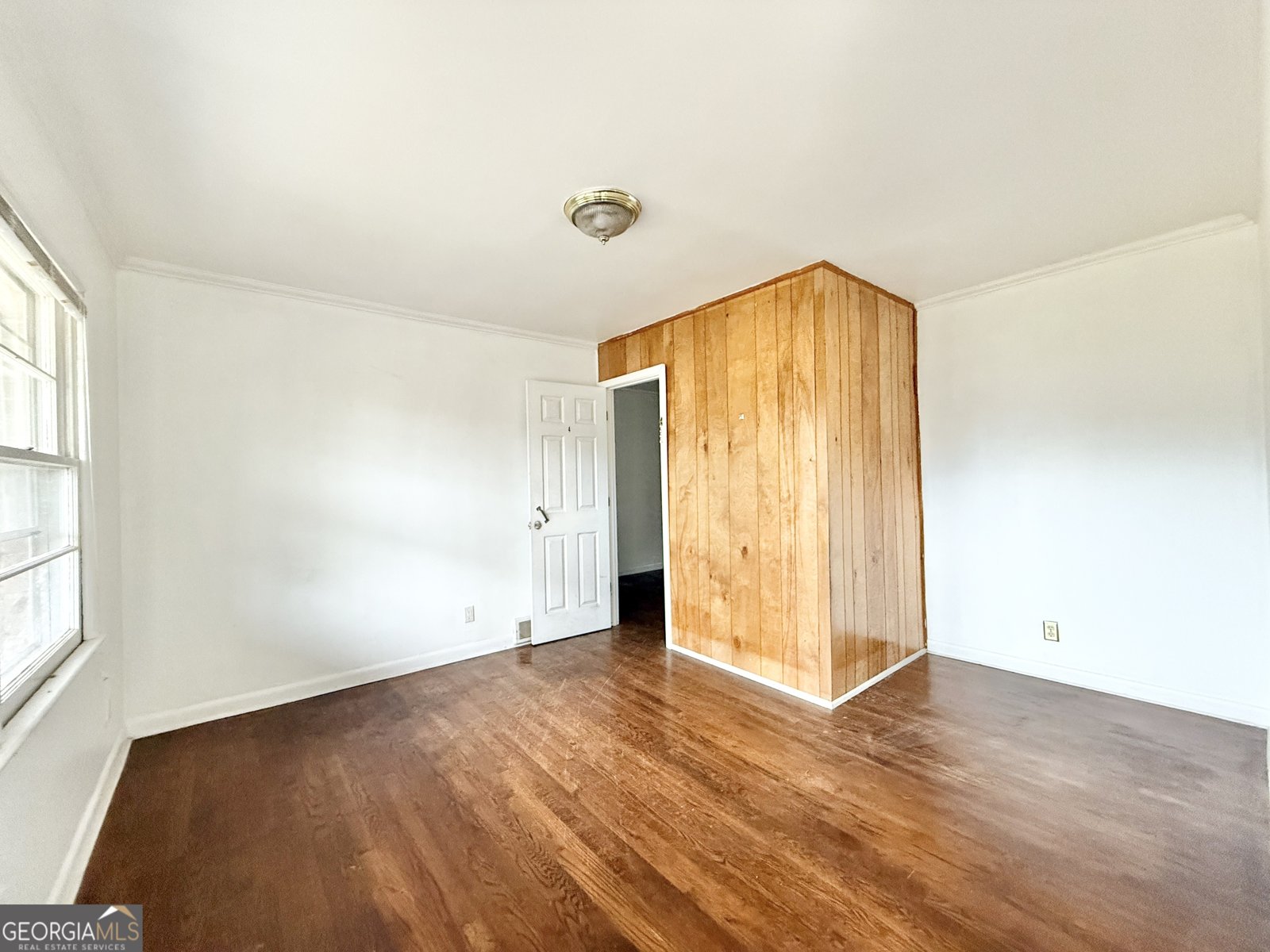 2706 Belaire Circle Atlanta - 3