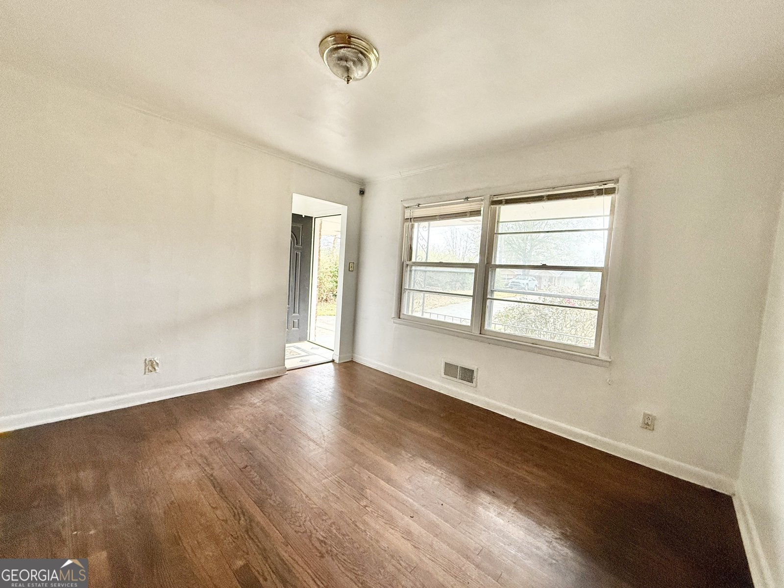 2706 Belaire Circle Atlanta - 4