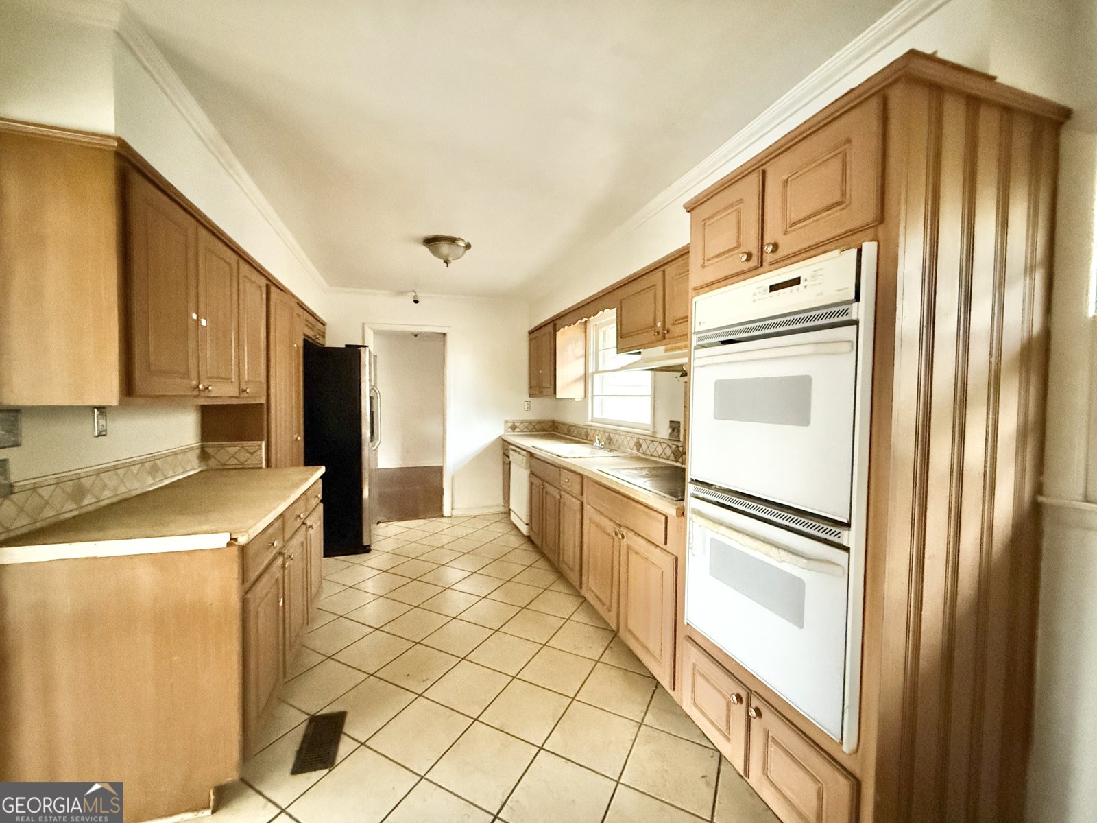 2706 Belaire Circle Atlanta - 5