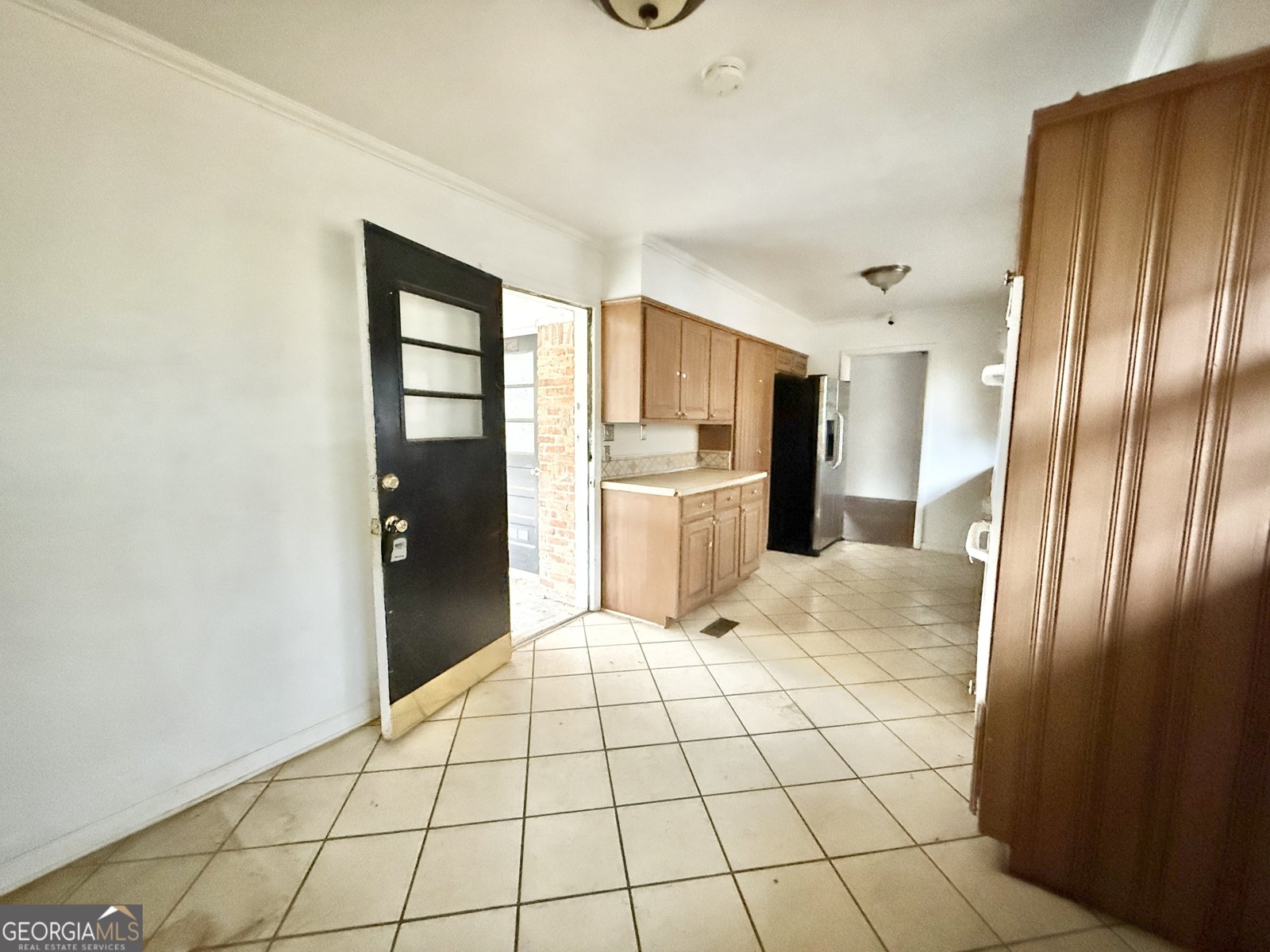 2706 Belaire Circle Atlanta - 7