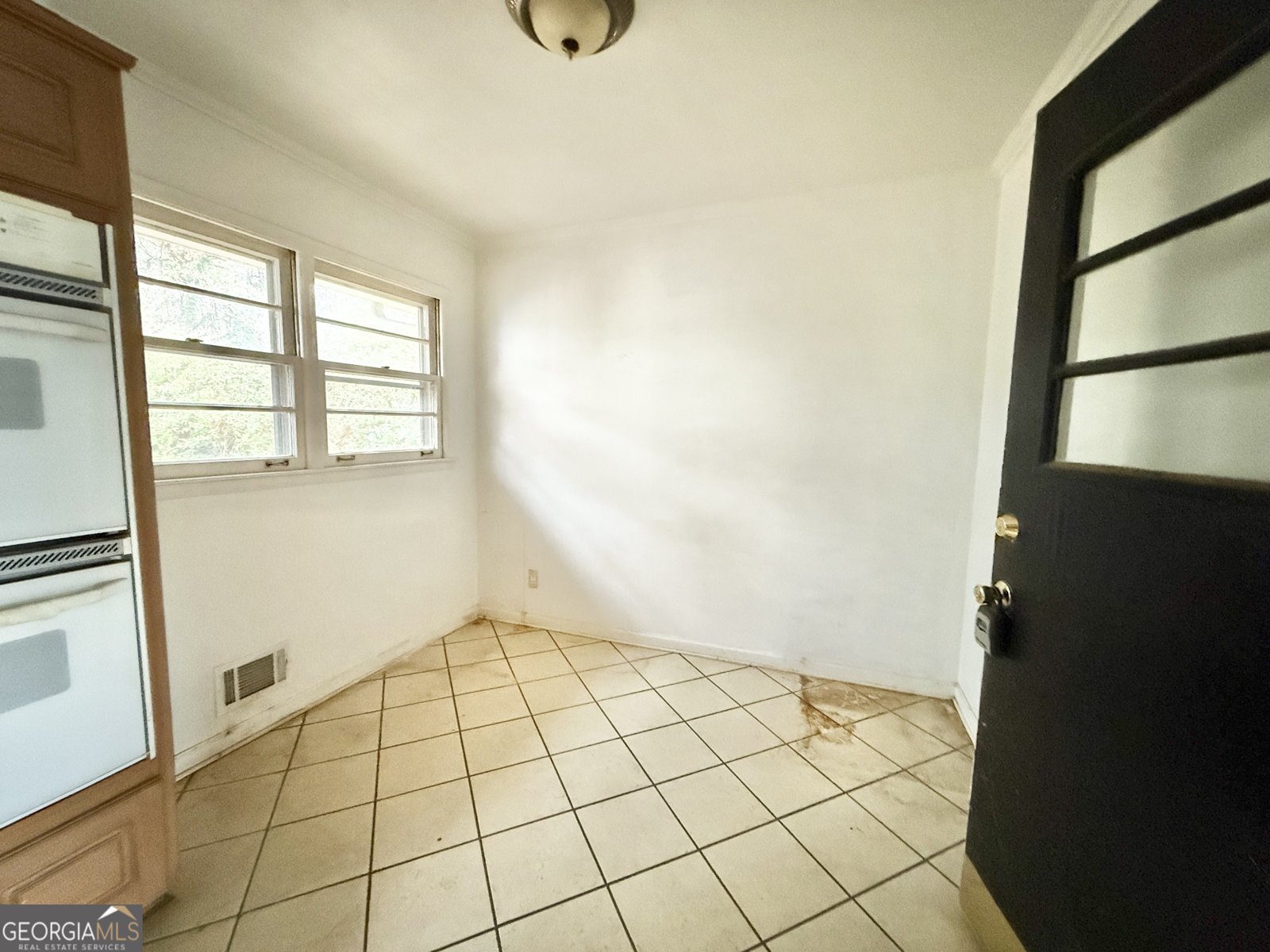 2706 Belaire Circle Atlanta - 8