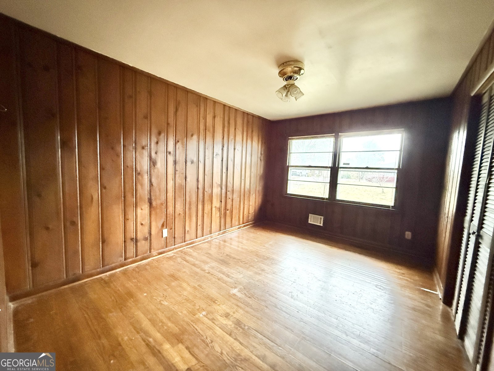 2706 Belaire Circle Atlanta - 9