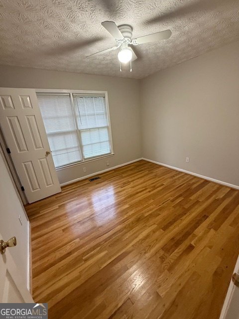 30 Stephen Court Dallas - 10