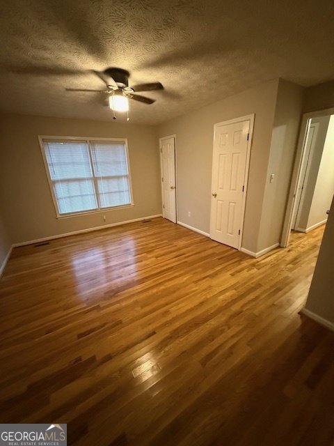 30 Stephen Court Dallas - 11