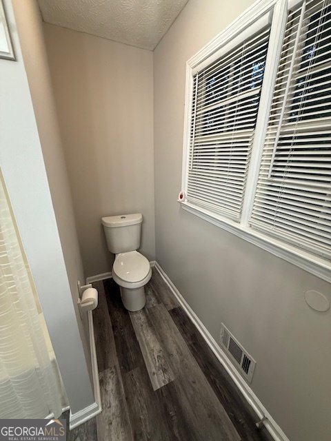 30 Stephen Court Dallas - 12