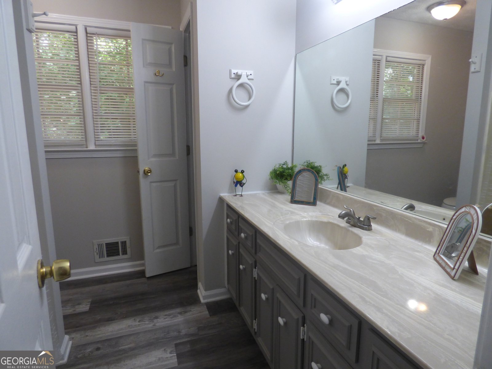 30 Stephen Court Dallas - 13