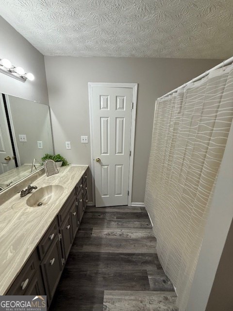 30 Stephen Court Dallas - 14