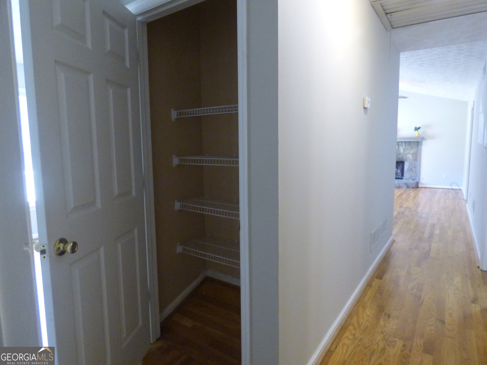 30 Stephen Court Dallas - 16