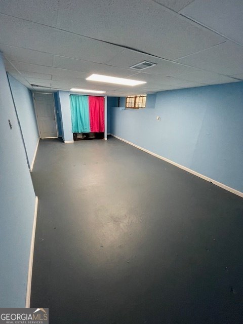 30 Stephen Court Dallas - 17