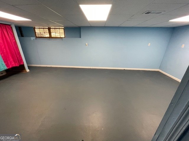 30 Stephen Court Dallas - 18