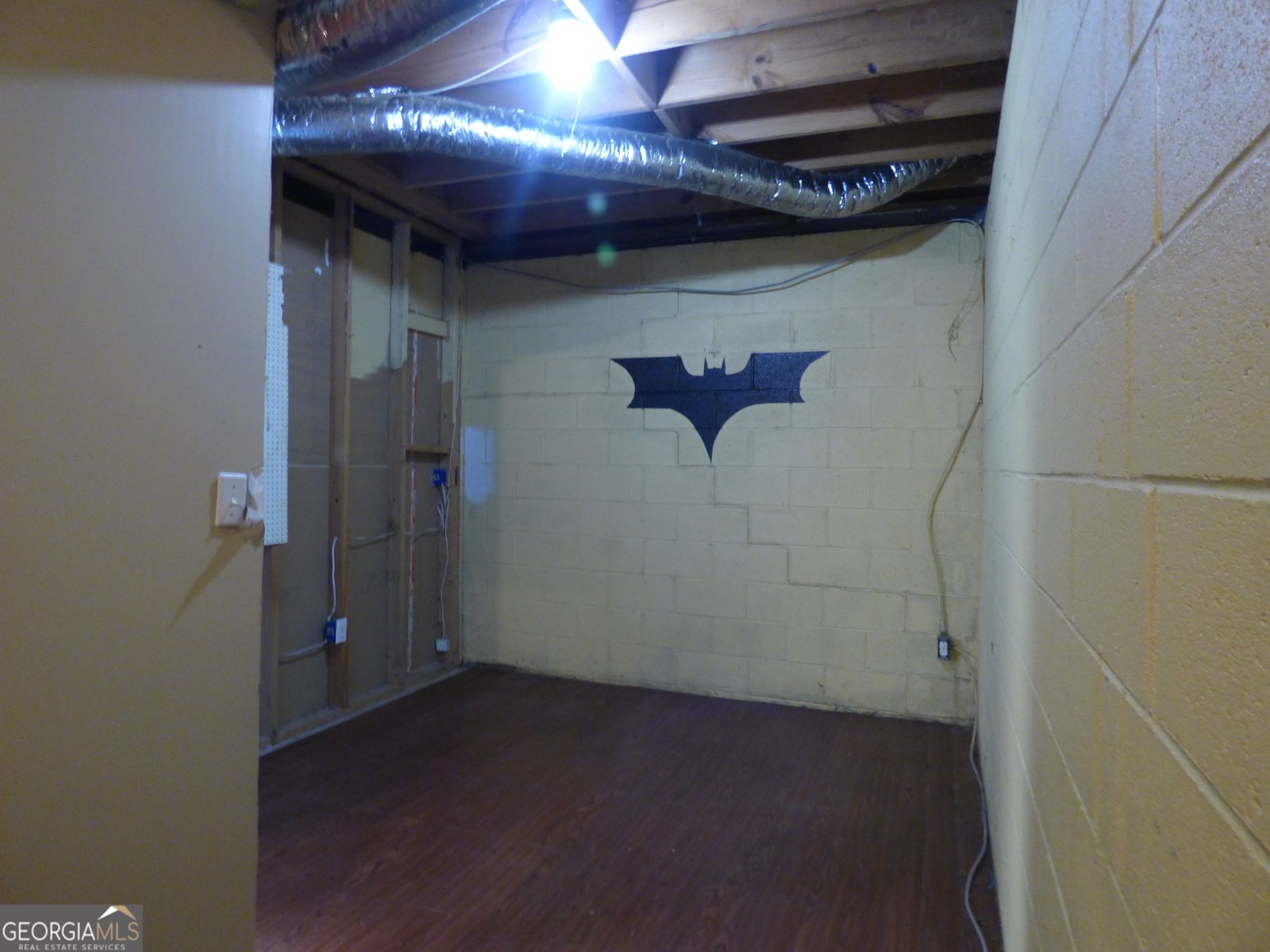 30 Stephen Court Dallas - 19