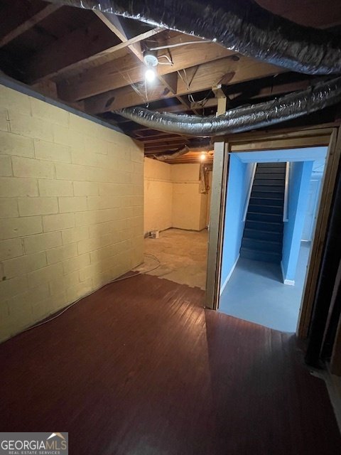 30 Stephen Court Dallas - 20