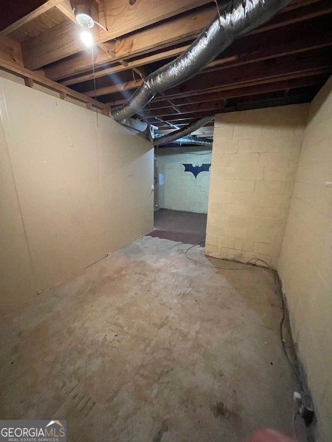 30 Stephen Court Dallas - 21