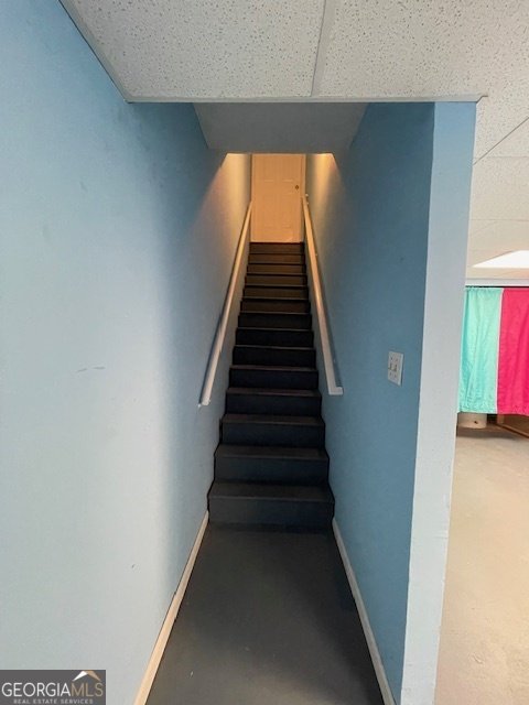 30 Stephen Court Dallas - 22