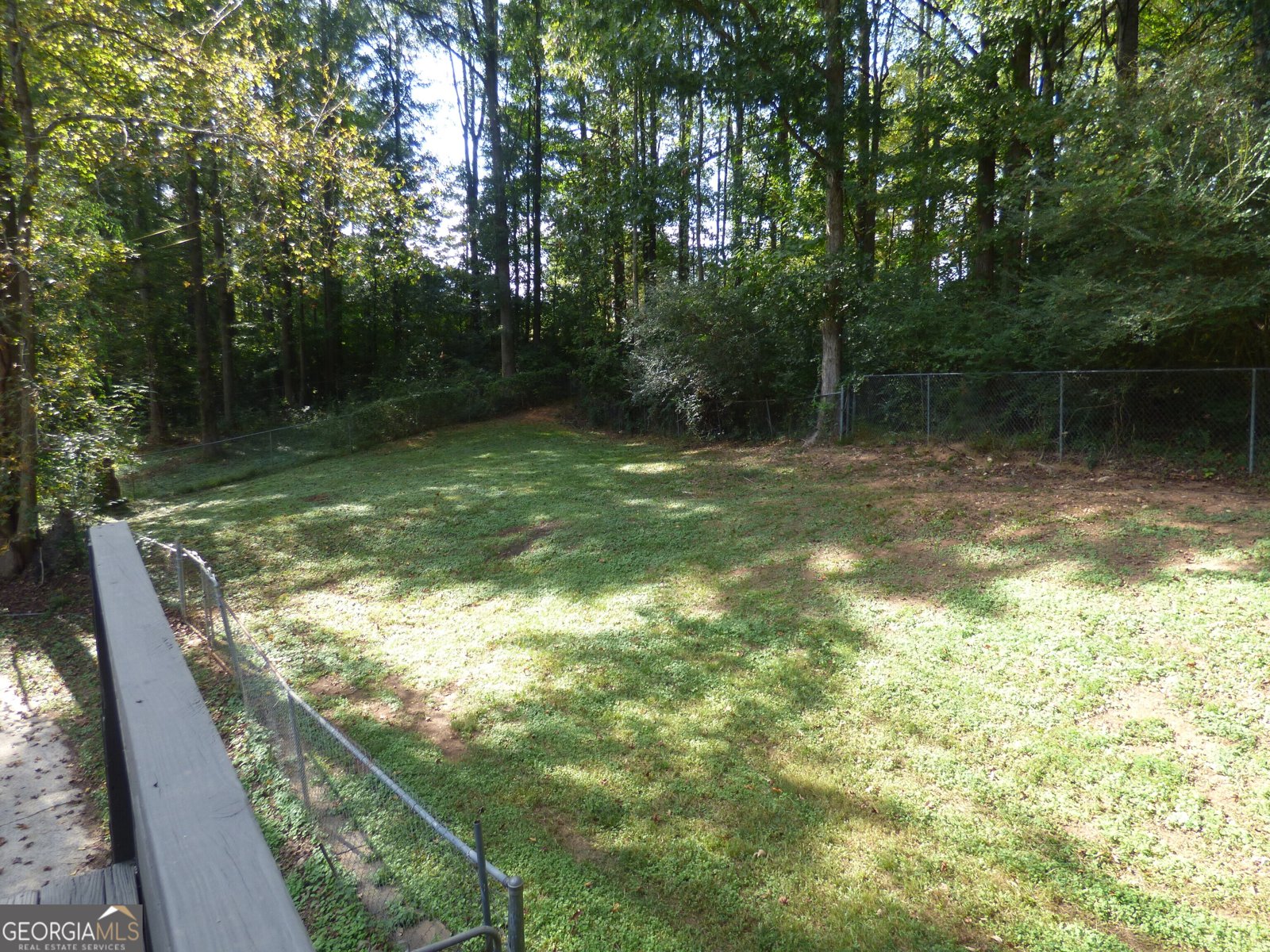 30 Stephen Court Dallas - 23