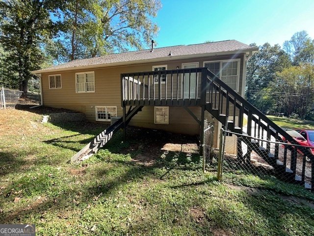 30 Stephen Court Dallas - 24