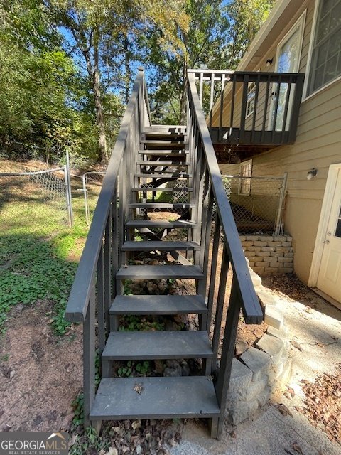 30 Stephen Court Dallas - 25