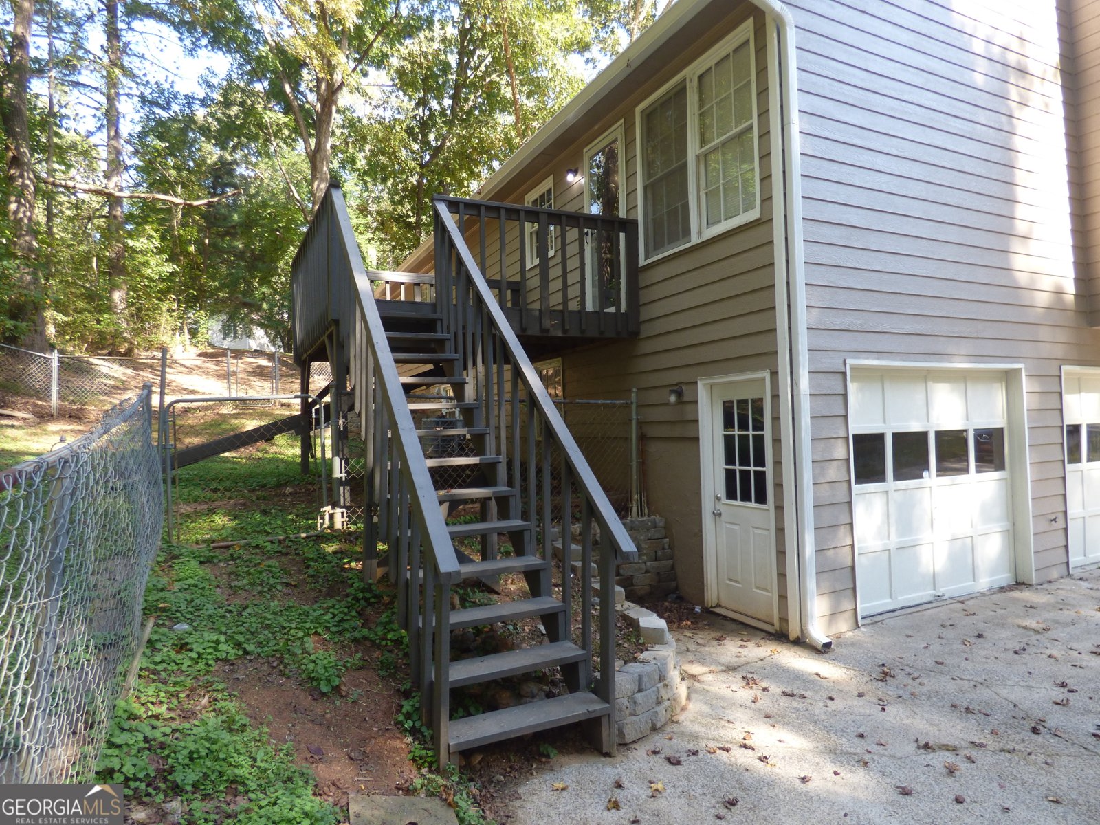 30 Stephen Court Dallas - 26