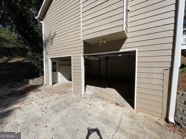 30 Stephen Court Dallas - 27