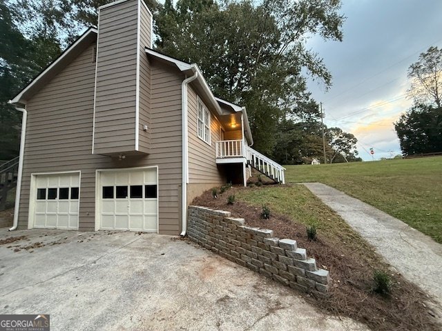 30 Stephen Court Dallas - 28